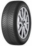 DĘBICA 235/60 R18 NAVIGATOR 3 107V XL. [22]